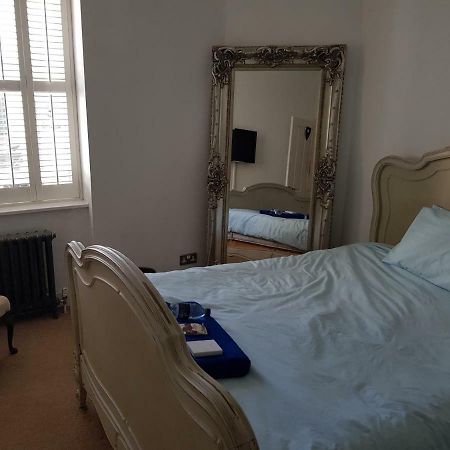 The Yard Brighton Hotel Luaran gambar